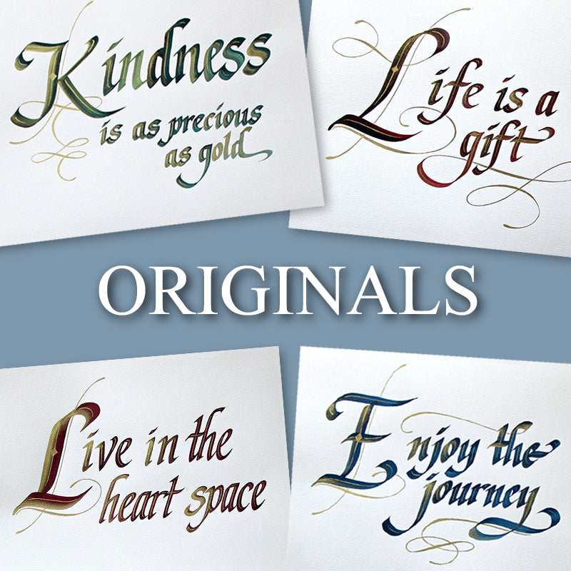 Originals